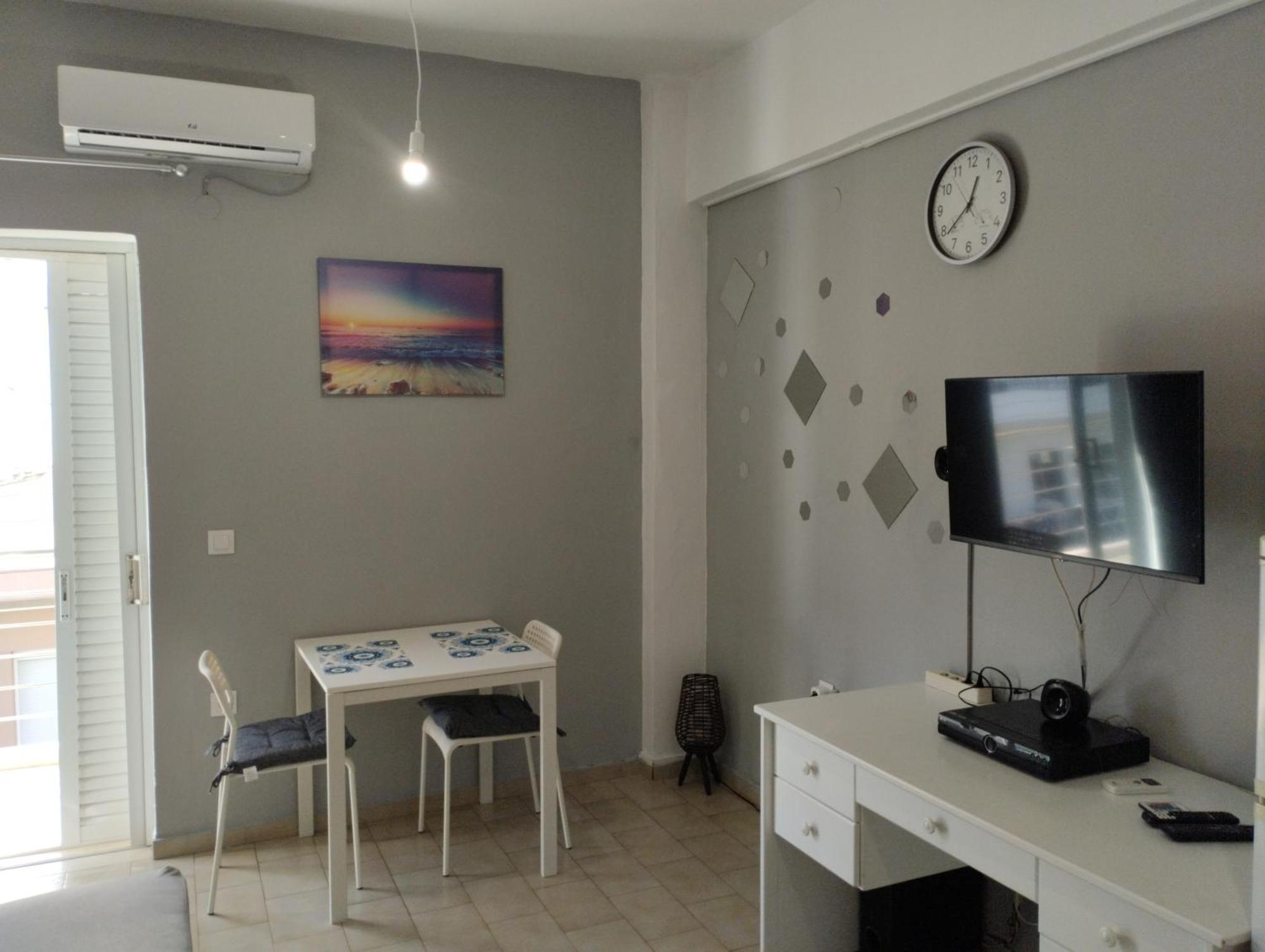Cozy And Lovely House Appartement *